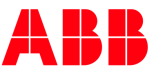 ABB