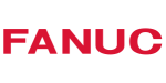 Fanuc_logo.svg_副本