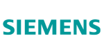 Siemens方图