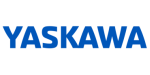 Yaskawa_logo.svg_副本